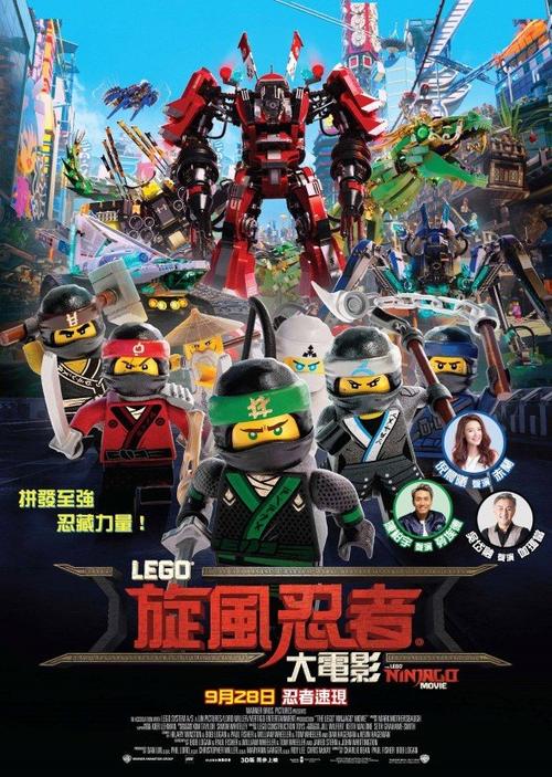 购买仿真购房合同
