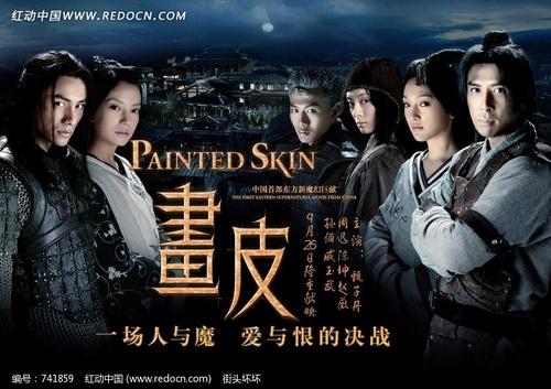 多尔顿州立学院毕业证办理